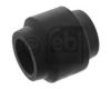FEBI BILSTEIN 11437 Bush, connecting rod